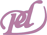 重庆理微智谱科技有限公司